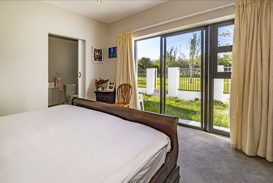 To Let 4 Bedroom Property for Rent in Croydon Gardens Estate Western Cape